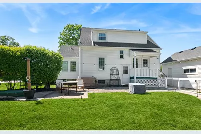 1492 S Jefferson Street, Lockport, IL 60441 - Photo 17