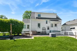 1492 S Jefferson St, Lockport, IL 60441 - Photo 17