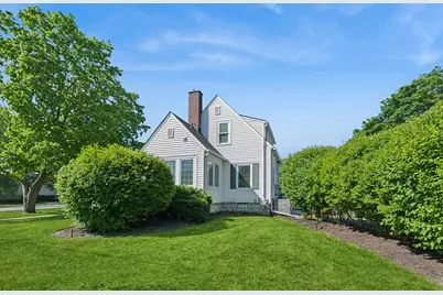 1492 S Jefferson Street, Lockport, IL 60441 - Photo 19