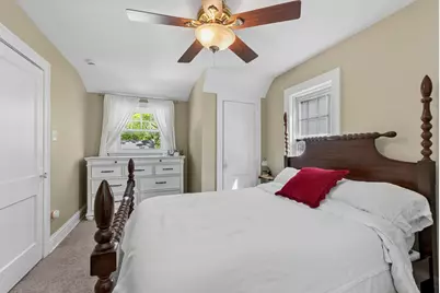 1492 S Jefferson Street, Lockport, IL 60441 - Photo 13