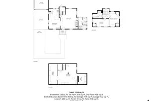 1492 S Jefferson St, Lockport, IL 60441 - Photo 21