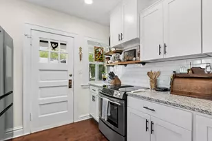 1492 S Jefferson St, Lockport, IL 60441 - Photo 7