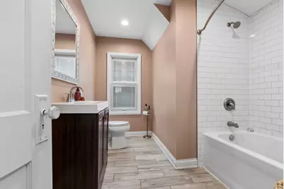 1492 S Jefferson Street, Lockport, IL 60441 - Photo 11