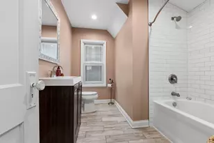 1492 S Jefferson St, Lockport, IL 60441 - Photo 11