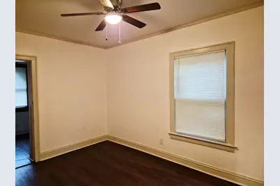 7826 S Bennett Avenue #2, Chicago, IL 60649 - Photo 13