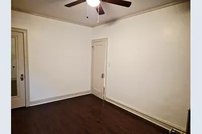 7826 S Bennett Avenue #2, Chicago, IL 60649 - Photo 15