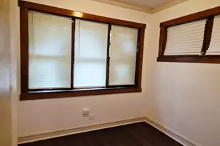 7826 S Bennett Ave, Chicago, IL 60649 - Photo 17