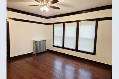 7826 S Bennett Avenue #2, Chicago, IL 60649 - Photo 7