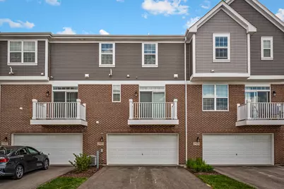 2923 Madison Drive, Naperville, IL 60564 - Photo 29