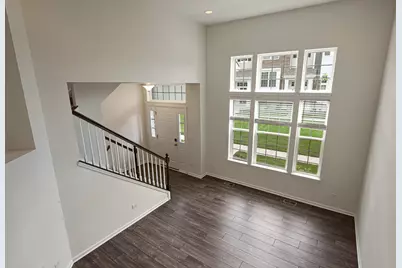 2923 Madison Drive, Naperville, IL 60564 - Photo 9