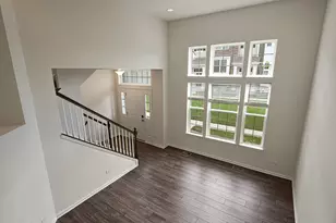 2923 Madison Dr, Naperville, IL 60564 - Photo 9