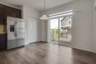 2923 Madison Dr, Naperville, IL 60564 - Photo 15