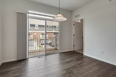 2923 Madison Drive, Naperville, IL 60564 - Photo 17