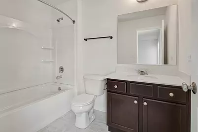 2923 Madison Drive, Naperville, IL 60564 - Photo 27