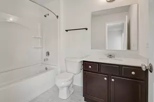 2923 Madison Dr, Naperville, IL 60564 - Photo 27