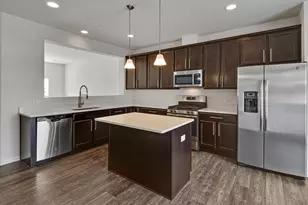 2923 Madison Dr, Naperville, IL 60564 - Photo 11