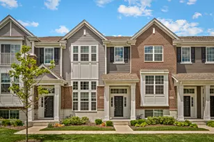 2923 Madison Dr, Naperville, IL 60564 - Photo 1