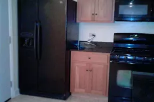 7656 N Greenview Ave, Chicago, IL 60626 - Photo 3