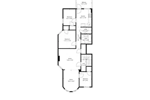 4003 W Adams St, Chicago, IL 60624 - Photo 3