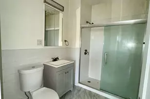 2345 Cuyler Ave, Berwyn, IL 60402 - Photo 9