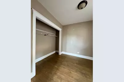 2345 Cuyler Avenue #2R, Berwyn, IL 60402 - Photo 7
