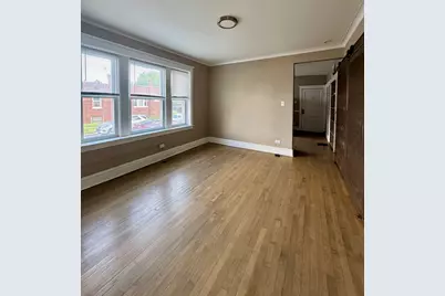 2345 Cuyler Avenue #2R, Berwyn, IL 60402 - Photo 5