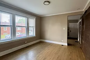 2345 Cuyler Ave, Berwyn, IL 60402 - Photo 5
