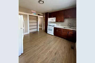 2345 Cuyler Avenue #2R, Berwyn, IL 60402 - Photo 3
