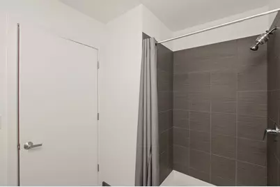 235 W Van Buren Street #4616, Chicago, IL 60607 - Photo 15