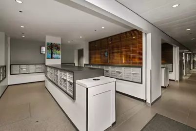 235 W Van Buren Street #4616, Chicago, IL 60607 - Photo 3
