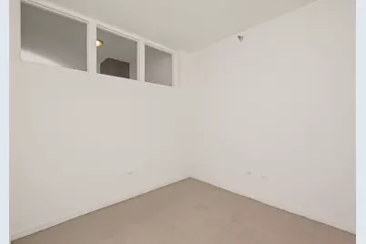 235 W Van Buren Street #4616, Chicago, IL 60607 - Photo 13