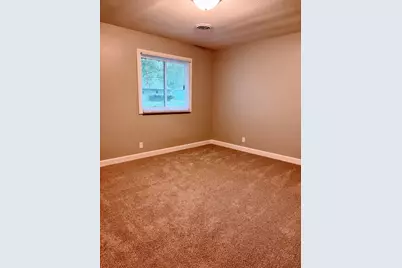 1081 Eastview Drive, Rantoul, IL 61866 - Photo 3