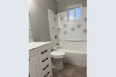 1081 Eastview Drive, Rantoul, IL 61866 - Photo 9