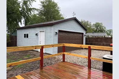 1081 Eastview Drive, Rantoul, IL 61866 - Photo 7