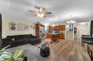 10339 S Calumet Ave, Chicago, IL 60628 - Photo 3