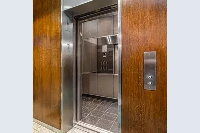6700 S South Shore Drive #10G, Chicago, IL 60649 - Photo 13