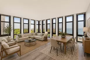 6700 S South Shore Dr, Chicago, IL 60649 - Photo 3