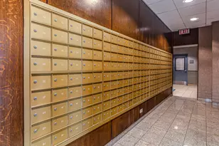 6700 S South Shore Dr, Chicago, IL 60649 - Photo 19