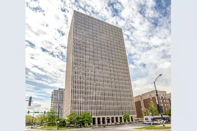 6700 S South Shore Drive #10G, Chicago, IL 60649 - Photo 1