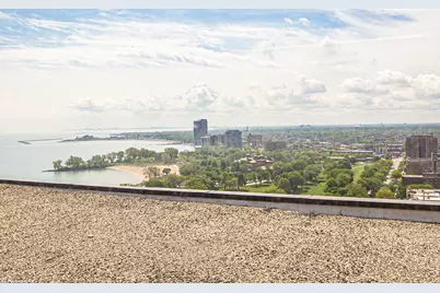 6700 S South Shore Drive #10G, Chicago, IL 60649 - Photo 21