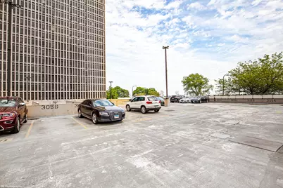 6700 S South Shore Drive #10G, Chicago, IL 60649 - Photo 17