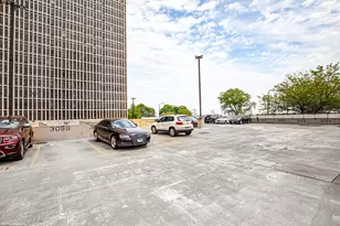 6700 S South Shore Dr, Chicago, IL 60649 - Photo 17
