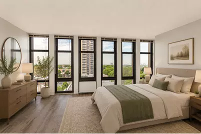 6700 S South Shore Drive #10G, Chicago, IL 60649 - Photo 11