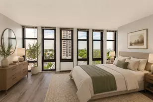 6700 S South Shore Dr, Chicago, IL 60649 - Photo 11