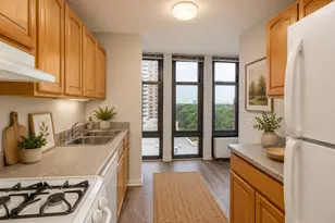 6700 S South Shore Dr, Chicago, IL 60649 - Photo 9