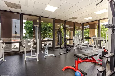 6700 S South Shore Drive #10G, Chicago, IL 60649 - Photo 15