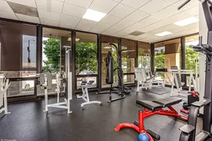 6700 S South Shore Dr, Chicago, IL 60649 - Photo 15