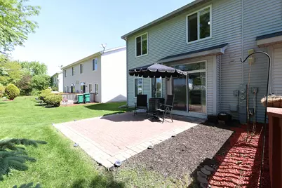 14062 Edgewater Drive, Plainfield, IL 60544 - Photo 21