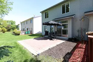 14062 Edgewater Dr, Plainfield, IL 60544 - Photo 21
