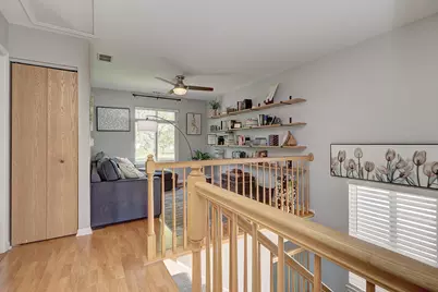 14062 Edgewater Drive, Plainfield, IL 60544 - Photo 19